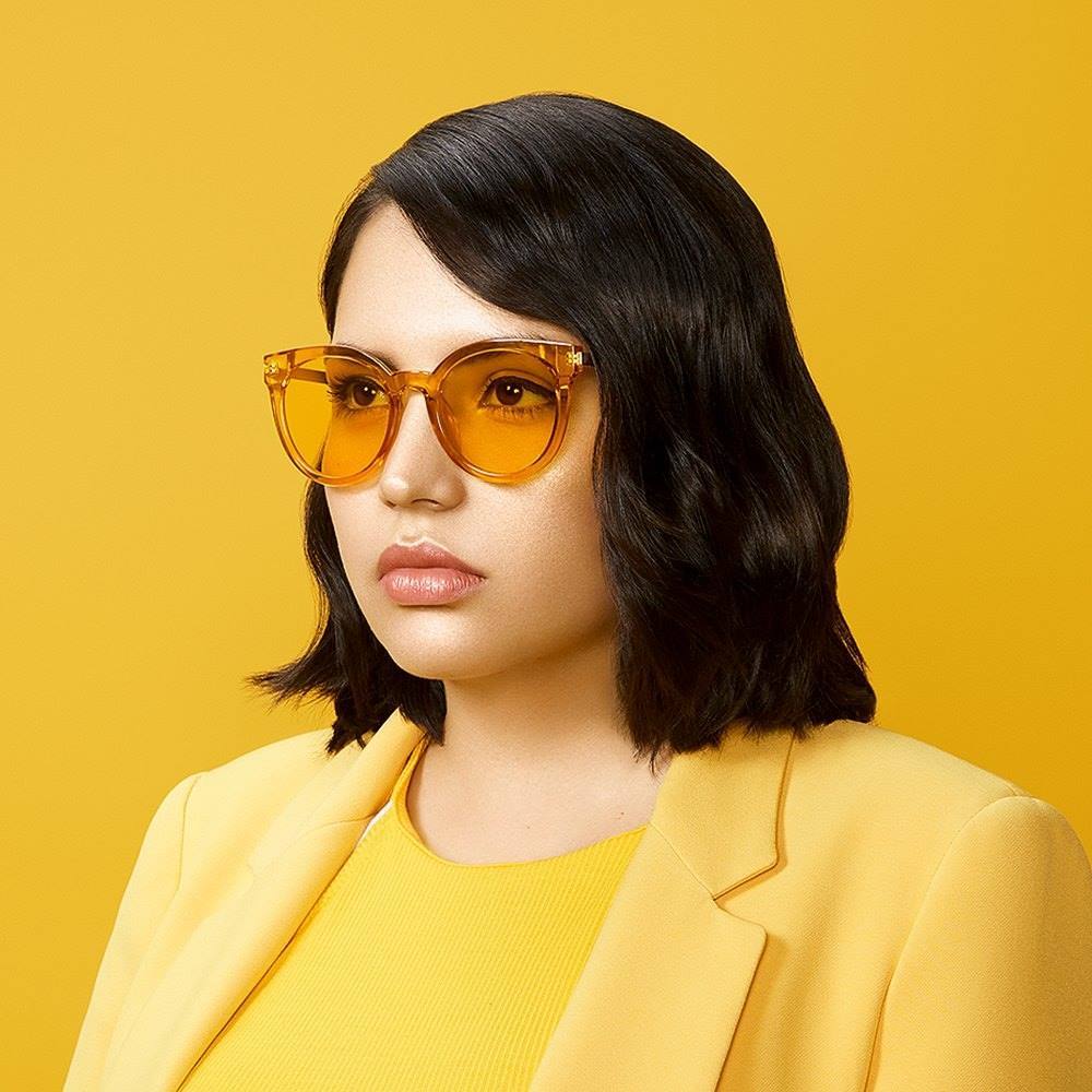 Meet your Posher, Zorany